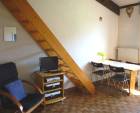 Appartement Saint Cyprien