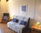 Appartement Saint Cyprien