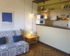 Appartement Saint Cyprien
