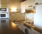 Appartement Saint Cyprien