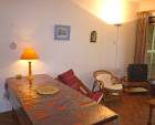 Appartement Saint Cyprien