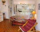 Appartement Saint Cyprien