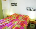 Appartement Saint Cyprien