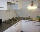 Appartement Saint Cyprien