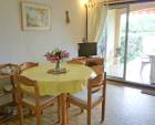 Appartement Saint Cyprien
