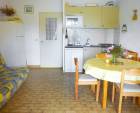 Appartement Saint Cyprien