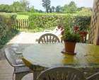 Appartement Saint Cyprien