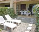 Appartement Saint Cyprien