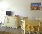 Appartement Saint Cyprien