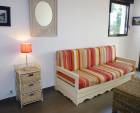 Appartement Saint Cyprien