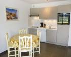 Appartement Saint Cyprien