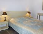Appartement Saint Cyprien