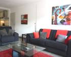 Appartement Saint Cyprien