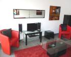 Appartement Saint Cyprien