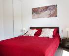 Appartement Saint Cyprien