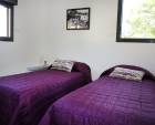Appartement Saint Cyprien