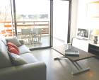 Appartment Saint Cyprien