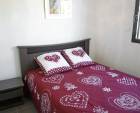 Appartment Saint Cyprien