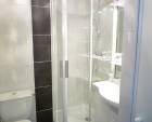Appartment Saint Cyprien