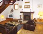 Detached House Saint Cyprien