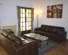 Detached House Saint Cyprien