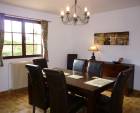 Detached House Saint Cyprien