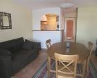 Appartment Saint Cyprien