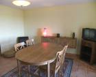 Appartment Saint Cyprien