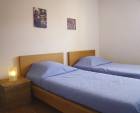 Appartment Saint Cyprien