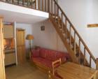 Townhouse Saint Cyprien