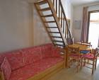 Townhouse Saint Cyprien
