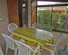 Townhouse Saint Cyprien