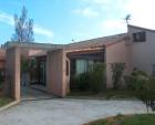 Townhouse Saint Cyprien