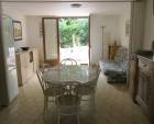 Townhouse Saint Cyprien