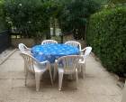 Townhouse Saint Cyprien