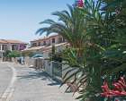 Townhouse Saint Cyprien