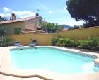 Appartment Argels sur Mer