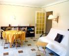 Appartment Argels sur Mer