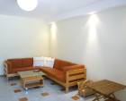 Appartment Argels sur Mer