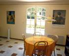 Appartment Argels sur Mer