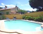 Appartment Argels sur Mer