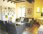 Appartment Argels sur Mer