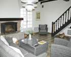 Appartment Argels sur Mer