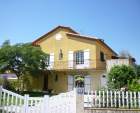 Appartment Argels sur Mer