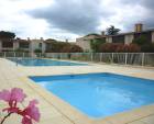 Appartment Argels sur Mer