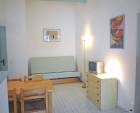 Appartment Argels sur Mer