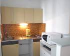 Appartment Argels sur Mer