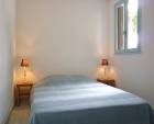 Appartment Argels sur Mer