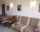Appartment Argels sur Mer