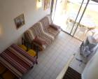 Appartment Argels sur Mer